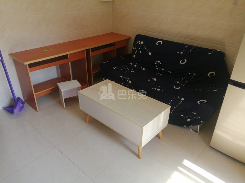 礼村东华街二巷6号3964220客厅图4