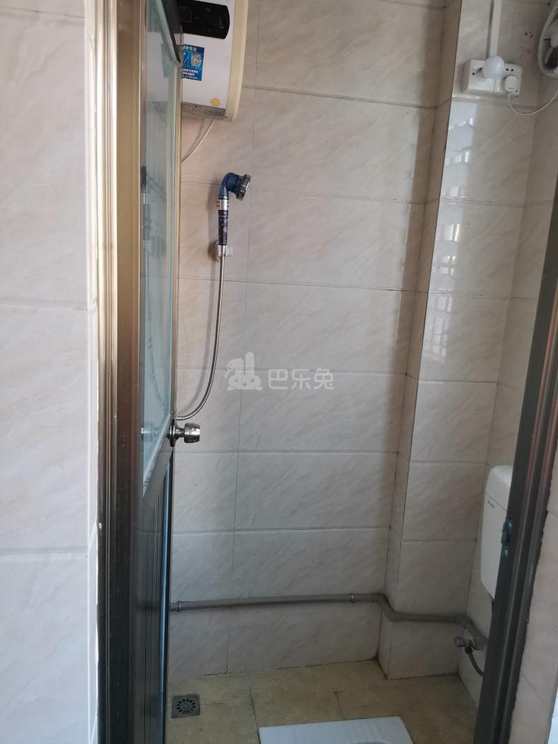 礼村东华街二巷6号3964227卫生间图10