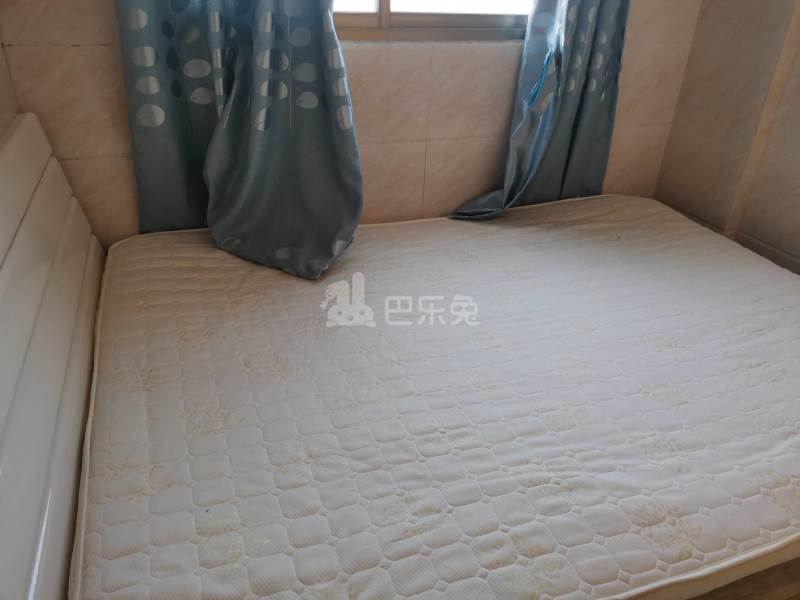 礼村东华街二巷6号3964227卧室图4