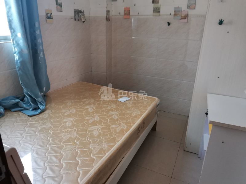 礼村东华街二巷6号3964227卧室图0