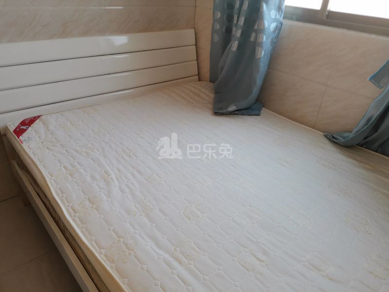 礼村东华街二巷6号3964227卧室图5