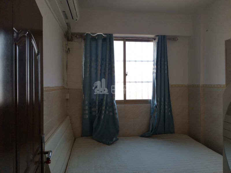 礼村东华街二巷6号3964227卧室窗户图11