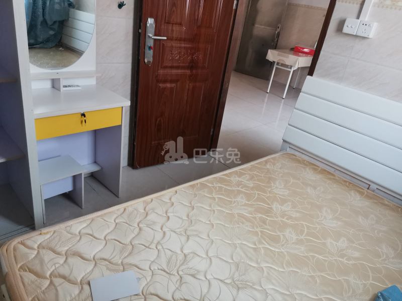 礼村东华街二巷6号3964227卧室图1