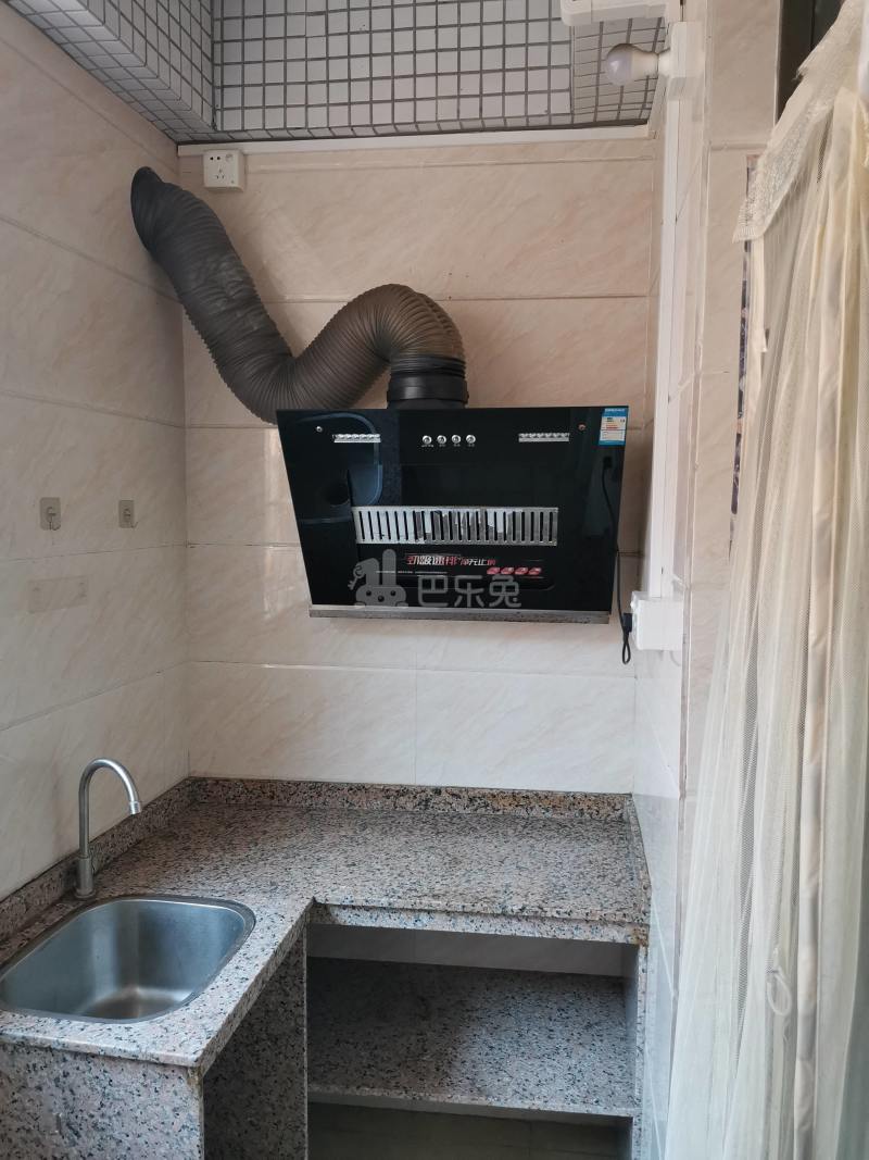 礼村东华街二巷6号3964227厨房图9