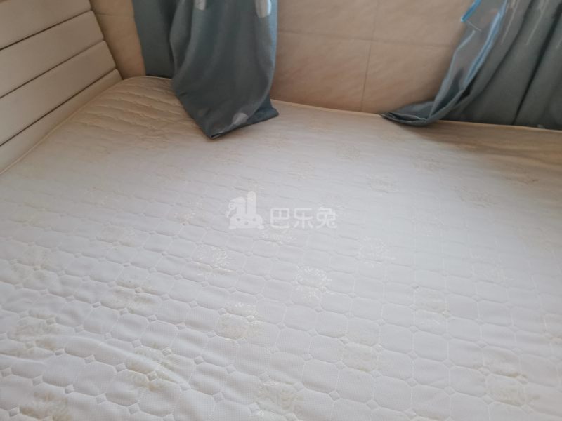 礼村东华街二巷6号3964227卧室图6