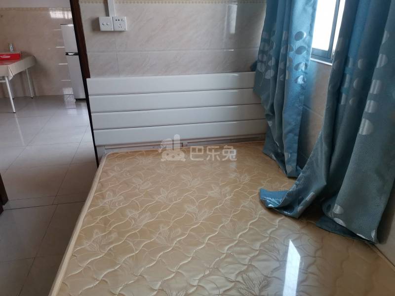 礼村东华街二巷6号3964227卧室图3