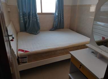 礼村东华街二巷6号 