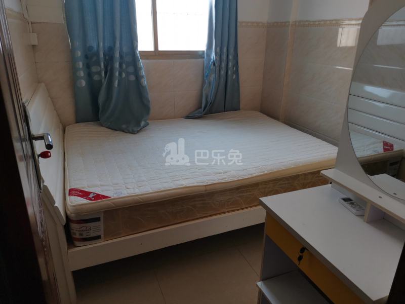 礼村东华街二巷6号3964227卧室图7