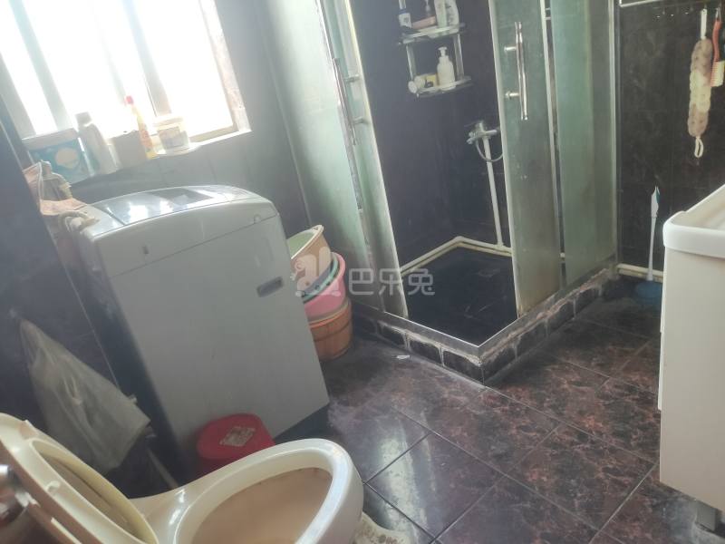 时运苑3964617卫生间图9