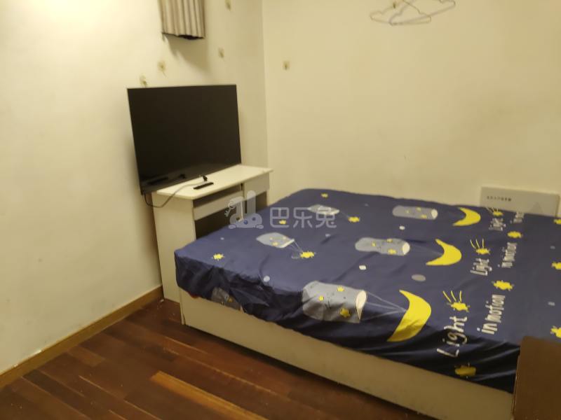 时运苑3964617卧室图2