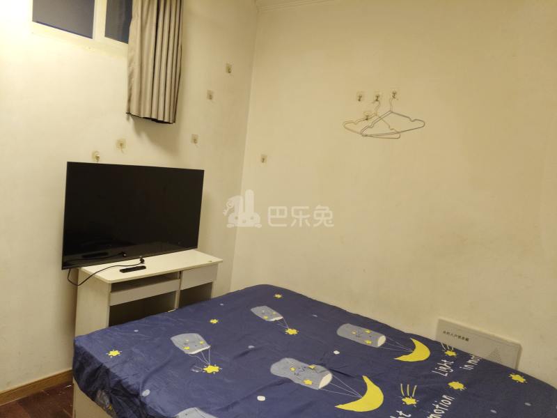 时运苑3964617卧室图3