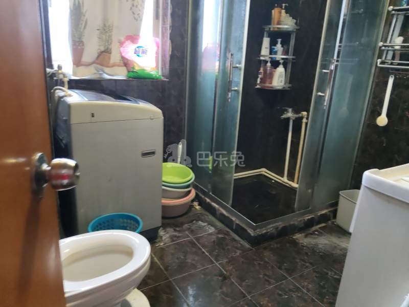 时运苑3964617卫生间图7