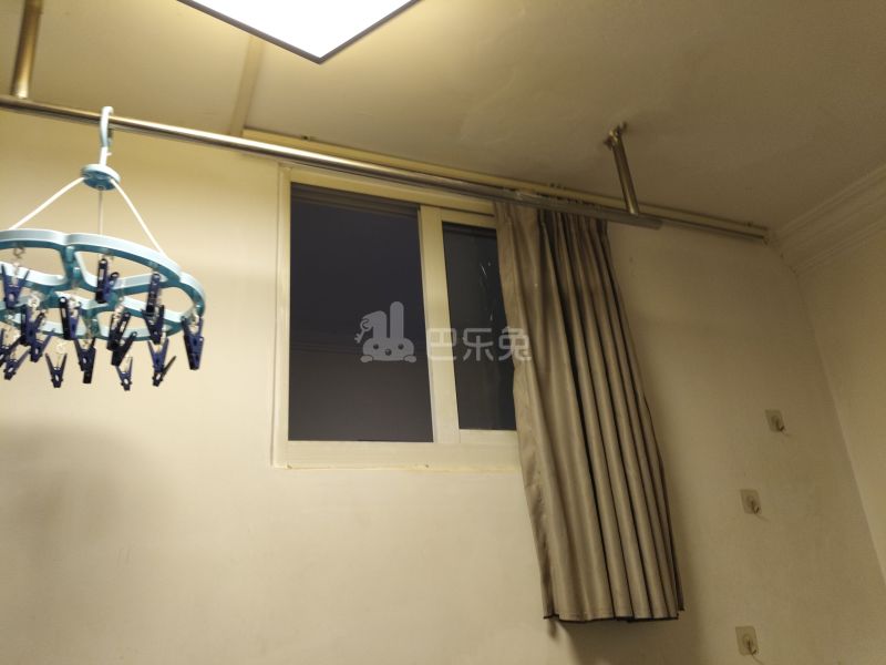 时运苑3964617卧室窗户图13