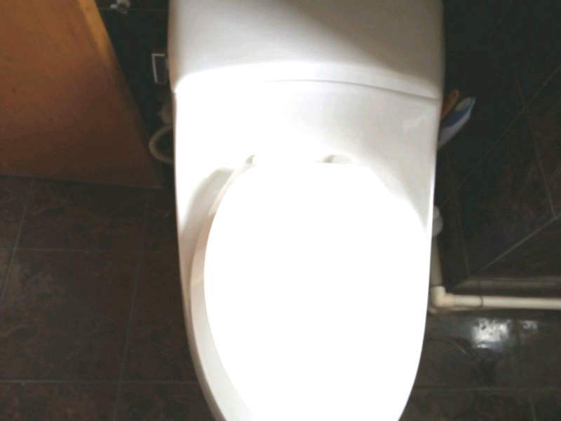 时运苑3964617卫生间图10