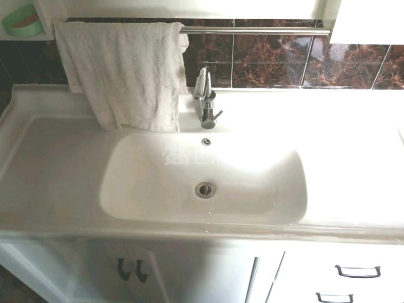 时运苑3964617卫生间图12