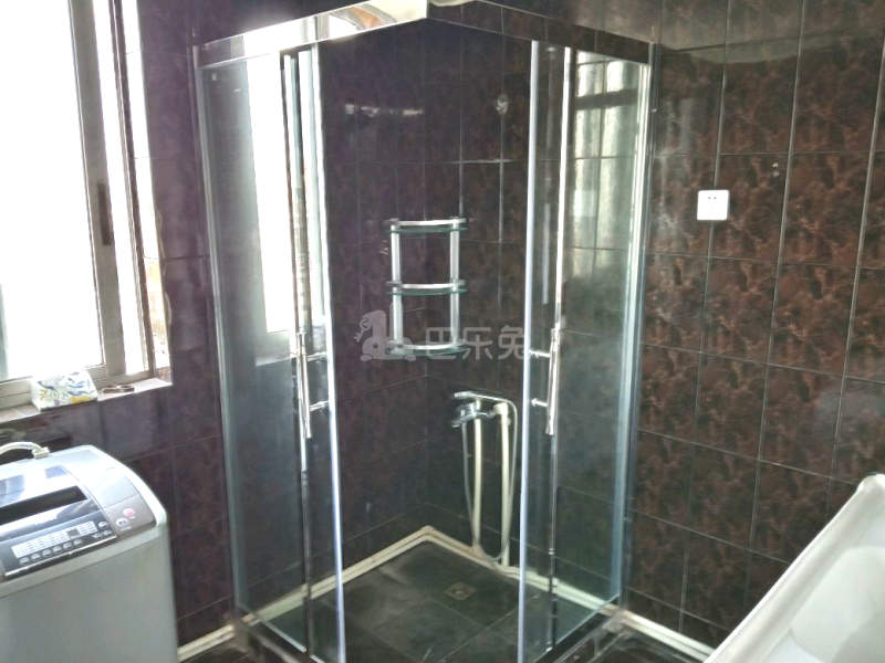 时运苑3964617卫生间图11