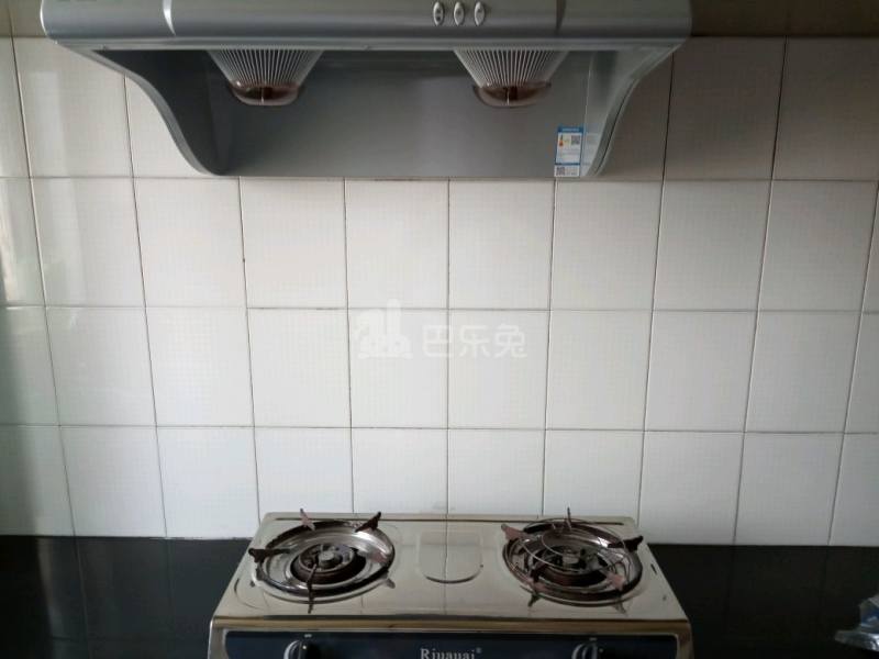 时运苑3964617厨房图5