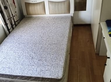 徐汇新城（龙吴路1717弄） 