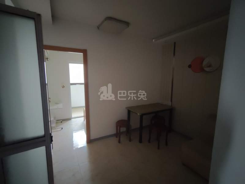 嘉海雅苑北区3967729卧室图3