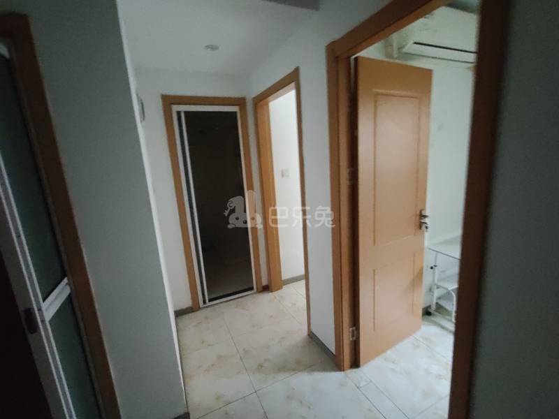 嘉海雅苑北区3967729卧室图4