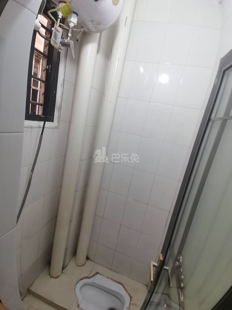 礼村西路一街2-1号3970073卫生间图6