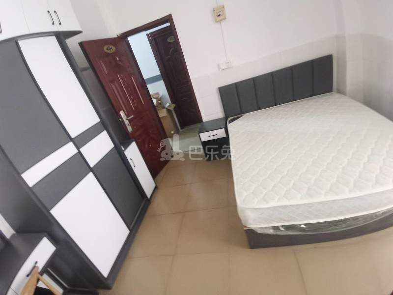 礼村西路一街2-1号3970073卧室图3