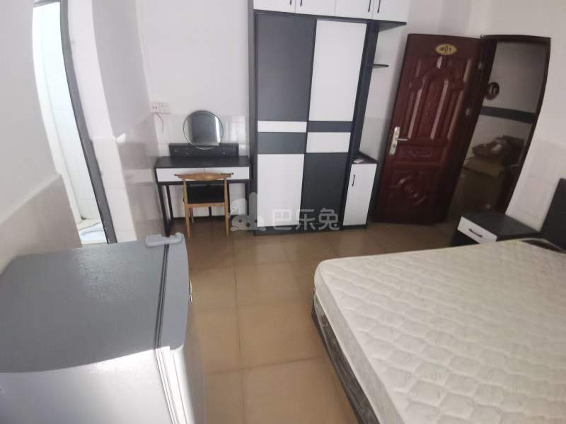 礼村西路一街2-1号3970073客厅图4