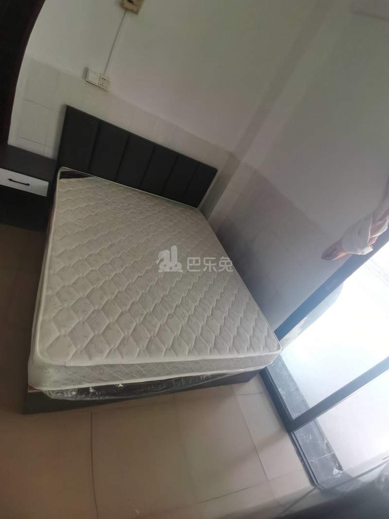 礼村西路一街2-1号3970073卧室图0