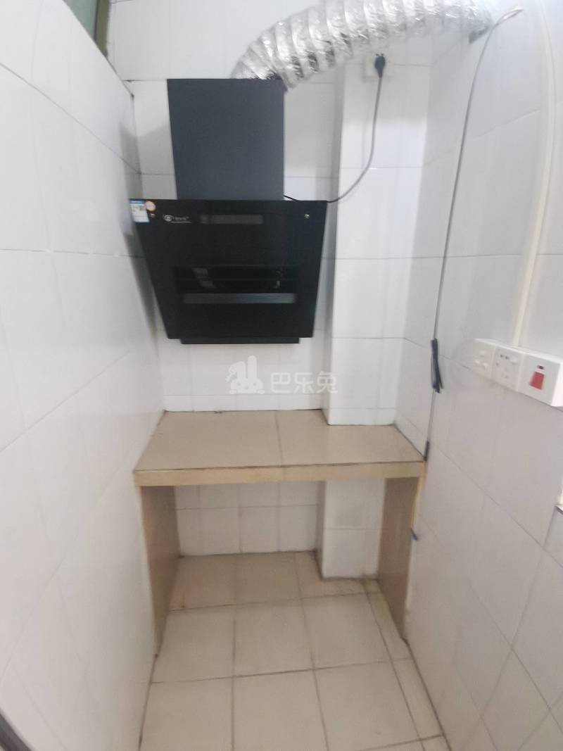 礼村西路一街2-1号3970073厨房图5