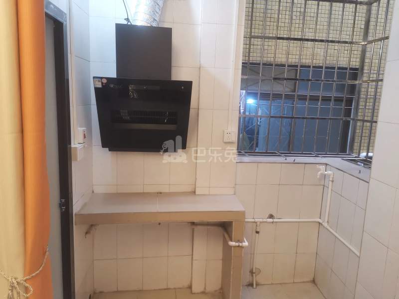 礼村西路一街2号3970238厨房图3