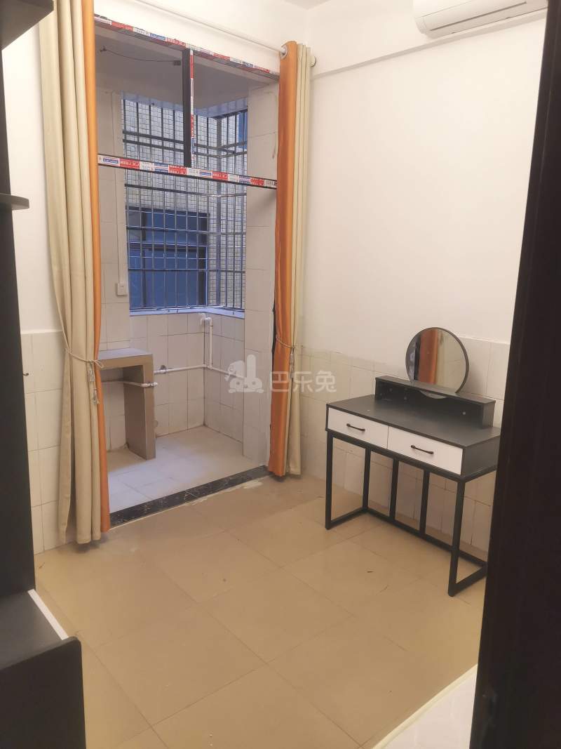 礼村西路一街2号3970238卧室图1