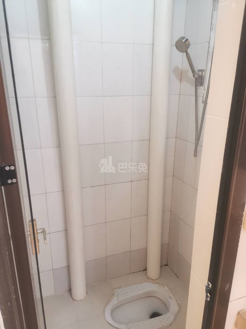 礼村西路一街2号3970238卫生间图4