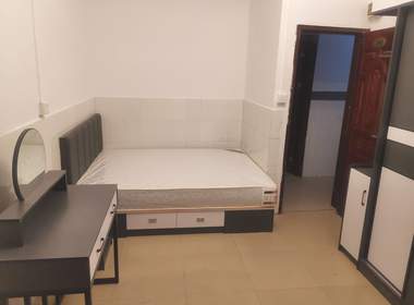 礼村西路一街2号 