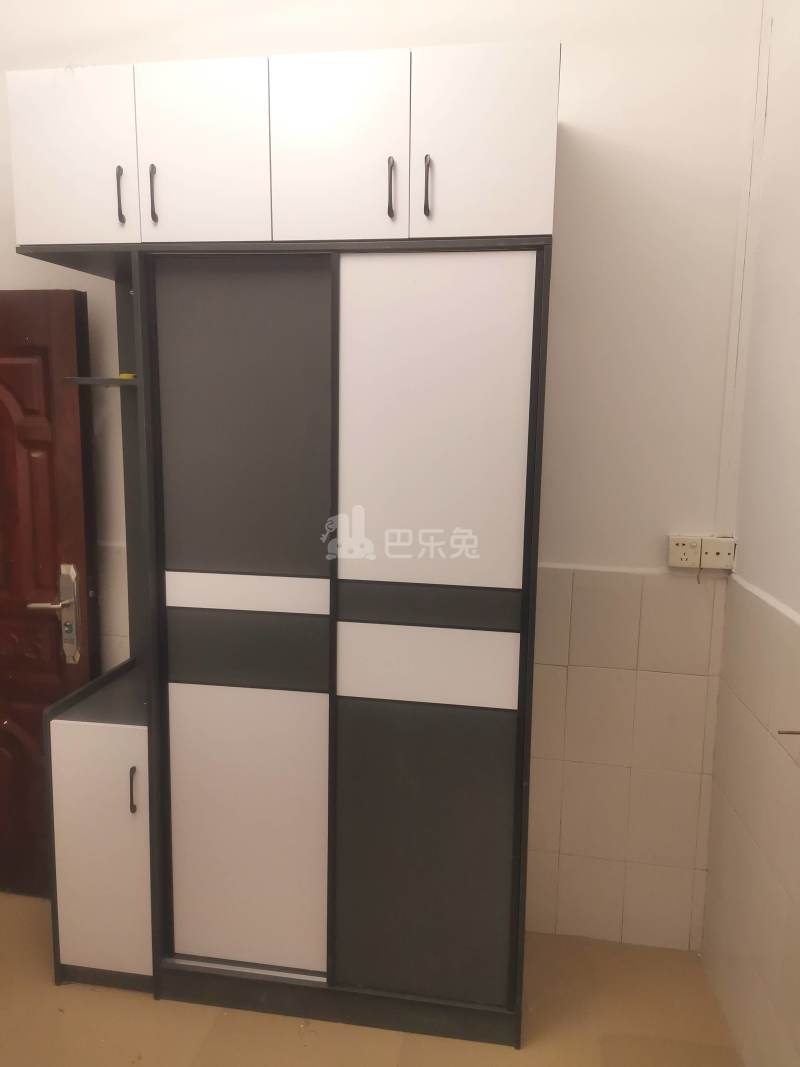 礼村西路一街2号3970238卧室图0