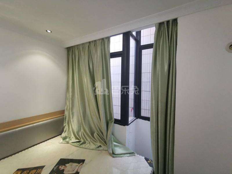 礼村西路一街5号3970291卧室窗户图7