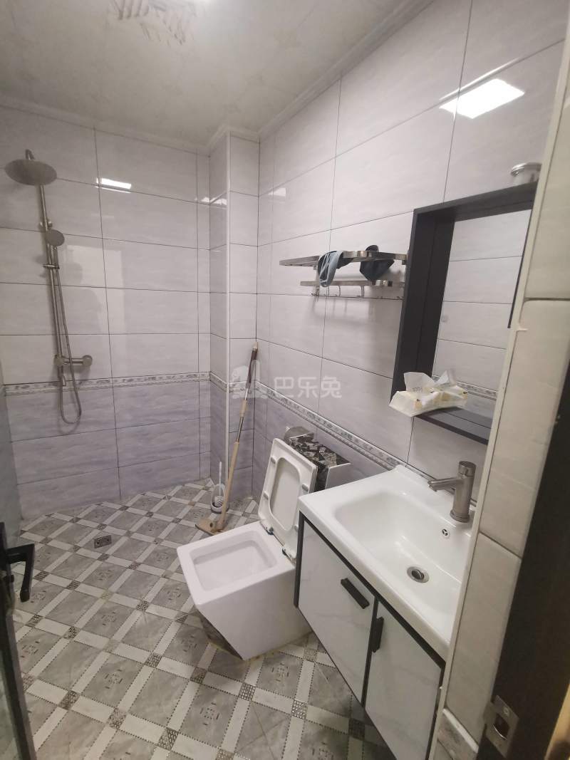 礼村西路一街5号3970291卫生间图6