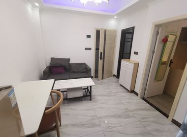 礼村西路一街5号 