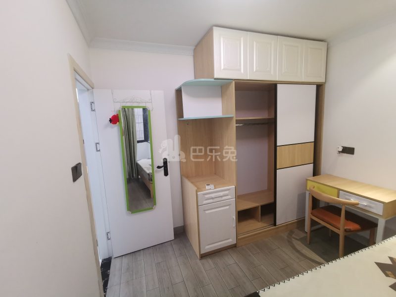 礼村西路一街5号3970291卧室图0