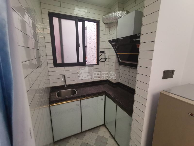 礼村西路一街5号3970291厨房图5