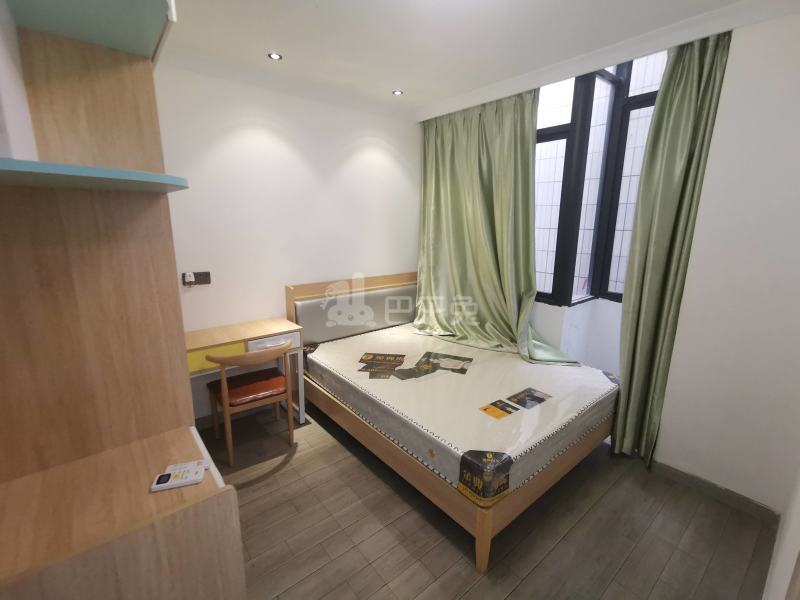 礼村西路一街5号3970291卧室图3