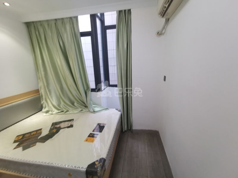 礼村西路一街5号3970291卧室图2