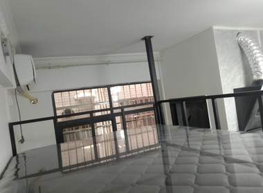 礼村北约街十三巷4号 