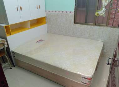 大山村卢地坊大街24号 