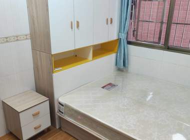 大山村镇北后街20号 