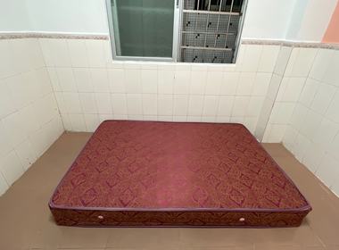 江夏村大塘六巷5号A栋 