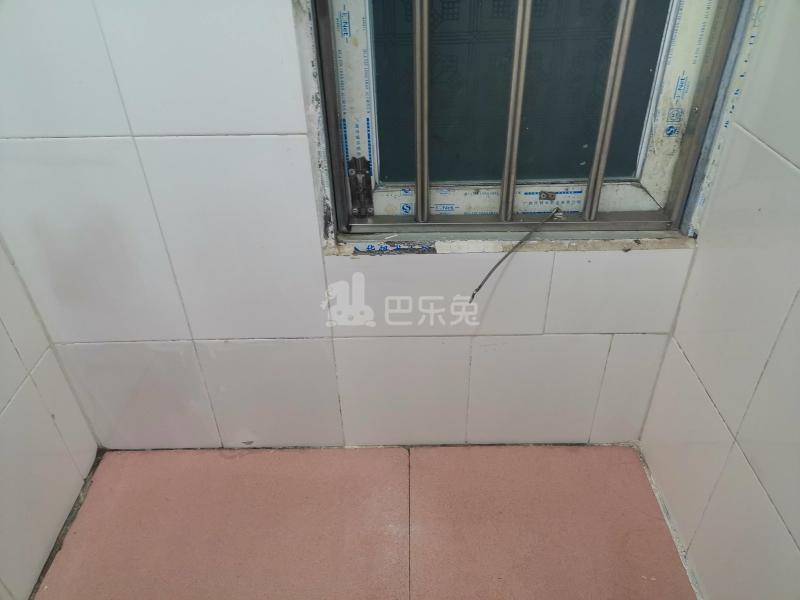 江夏村大塘六巷5号B栋4002354厨房图6