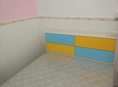 江夏村大塘六巷5号B栋 