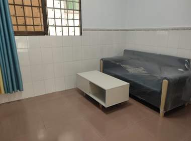 江夏村大塘六巷5号B栋 