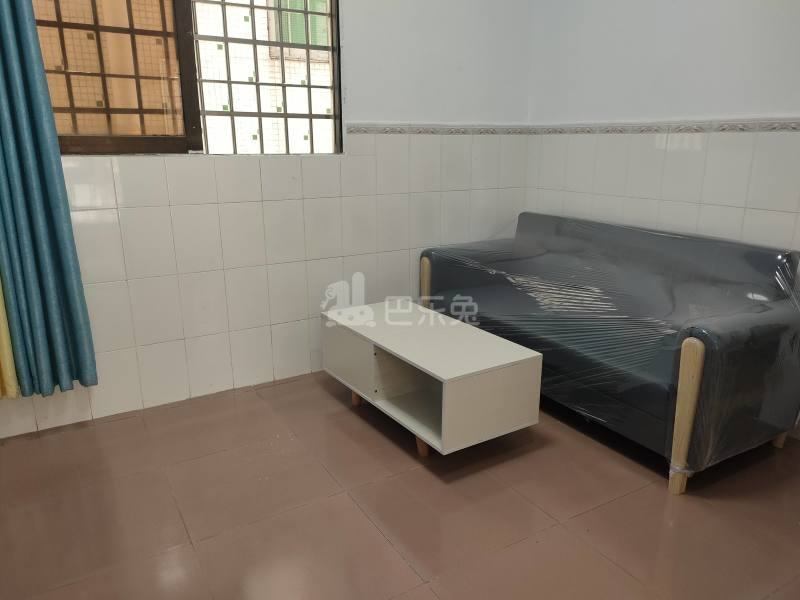 江夏村大塘六巷5号B栋4002362客厅图4