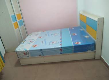 江夏村大塘六巷5号C栋 